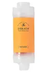 Ever Vita Fresh Mandarin sprchový filtr s vitaminem C 1 ks