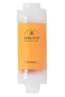 Ever Vita Fresh Mandarin sprchový filtr s vitaminem C 1 ks
