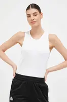 Sportovní top Helly Hansen Solen