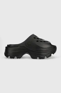 Pantofle adidas by Stella McCartney Clog