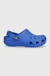 Pantofle Crocs CLASSIC KIDS CLOG