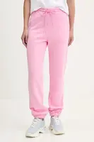 Bavlněné tepláky MSGM