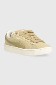 Puma  Kožené tenisky  Suede XL