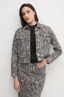 Džínová bunda Joop!