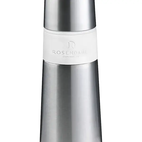 Termoska Rosendahl Grand Cru 0,65 L