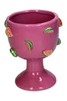 Květináč home & lifestyle