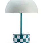 Stolní lampa Printworks Riviera