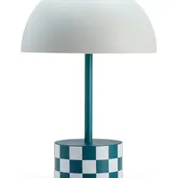 Stolní lampa Printworks Riviera