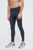 Tréninkové legíny Under Armour