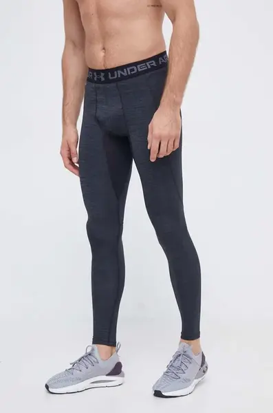 Tréninkové legíny Under Armour