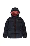 Dětská bunda Levi's