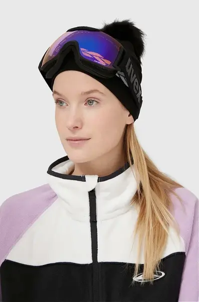 Brýle Uvex Downhill 2000 S CV