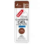 Penco Caffeine gel Long Trail káva 35 g