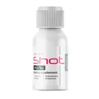 Zerex Shot pro potenci 25 ml
