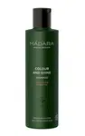 MÁDARA Šampon pro suché a barvené vlasy 250 ml