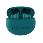 Urbanista Austin bezdrátová sluchátka green