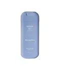 HAAN Morning Glory tělový sprej 45 ml