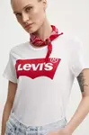 Top Levi's 17369.0053-H215WOODG