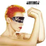 Eurythmics, Annie Lennox, Dave Stewart – Touch (Remastered) LP