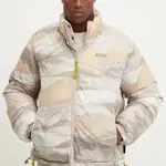 Oboustranná bunda Columbia Wallowa Reversible