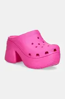 Pantofle Crocs Siren Clog