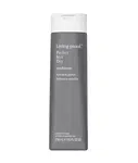 Living Proof Perfect Hair Day kondicionér 236 ml