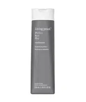 Living Proof Perfect Hair Day kondicionér 236 ml