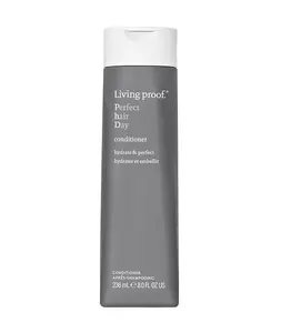 Living Proof Perfect Hair Day kondicionér 236 ml