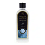 Ashleigh & Burwood London Náplň do katalytické lampy ICE SPA 500 ml