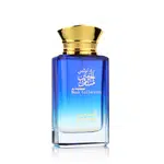 Al Haramain Musk Collection EDP 100 ml UNISEX