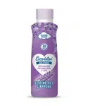 Coccolatevi Koncentrovaný parfém do prádla Glicine del Giappone 300 ml