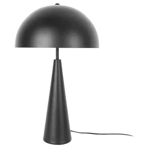 Stolní lampa Leitmotiv Sublime
