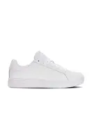 Sneakers boty K-Swiss COURT TIEBREAK