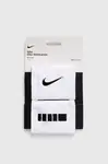 Náramky Nike 2-pack