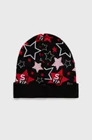 Čepice Newland Belinda