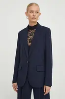 Sako Day Birger et Mikkelsen