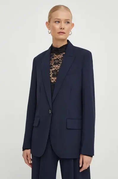 Sako Day Birger et Mikkelsen