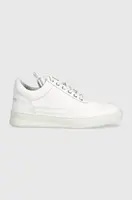 Kožené tenisky Filling Pieces Low Top Ripple Crumbs
