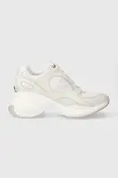 Tenisky MICHAEL Michael Kors Zuma