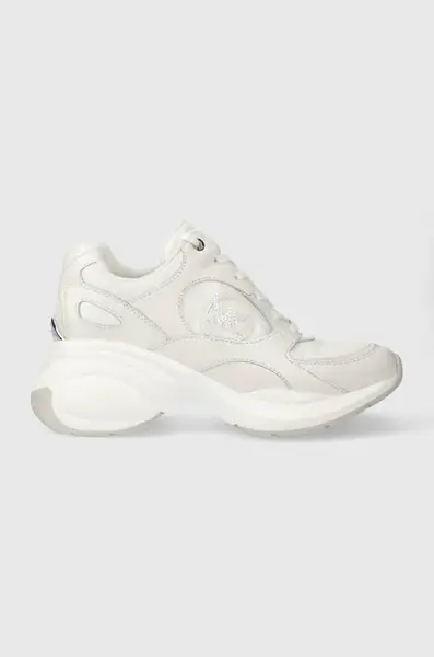 Tenisky MICHAEL Michael Kors Zuma