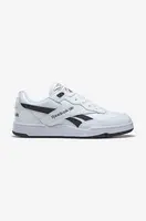 Tenisky Reebok Classic BB 4000 II
