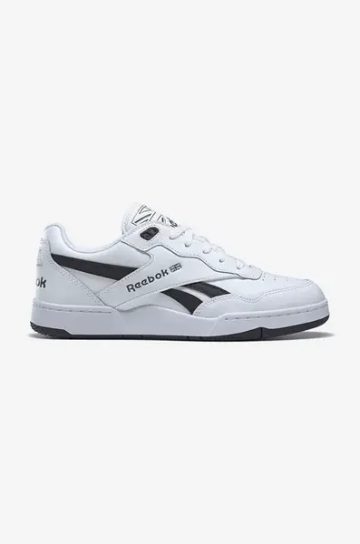 Tenisky Reebok Classic BB 4000 II