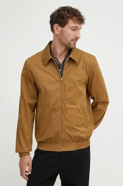 Bunda A.P.C. blouson gilbert