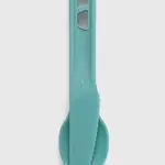 Turistická sada příborů Sea To Summit Passage Cutlery Set 3 ACK035021