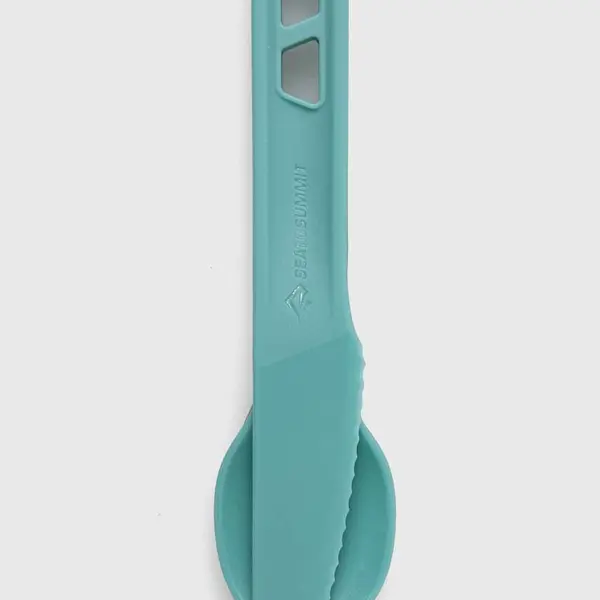 Turistická sada příborů Sea To Summit Passage Cutlery Set 3 ACK035021