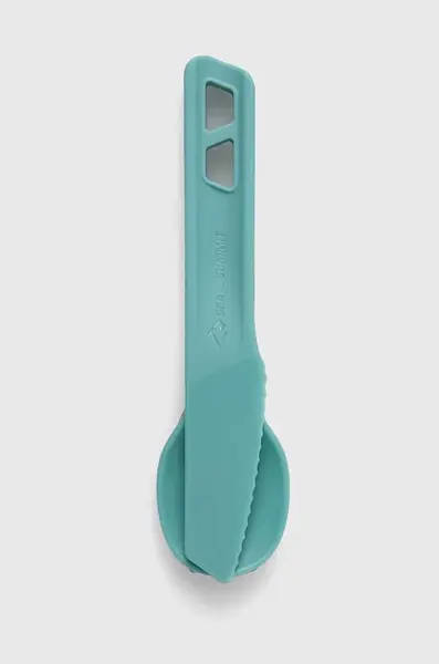 Turistická sada příborů Sea To Summit Passage Cutlery Set 3
