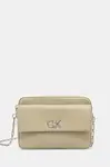 Calvin Klein  Kabelka