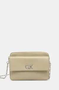 Kabelka Calvin Klein