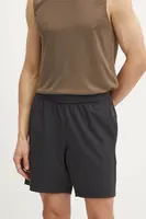 Tréninkové šortky adidas Performance Puremotion