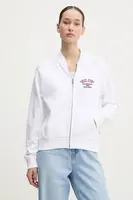 Bavlněná mikina Guess Jeans